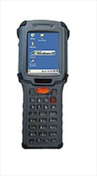Thiết bị PDA công nghiệp đa năng GFUVE GF800D